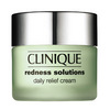 Redness solutions daily relief cream